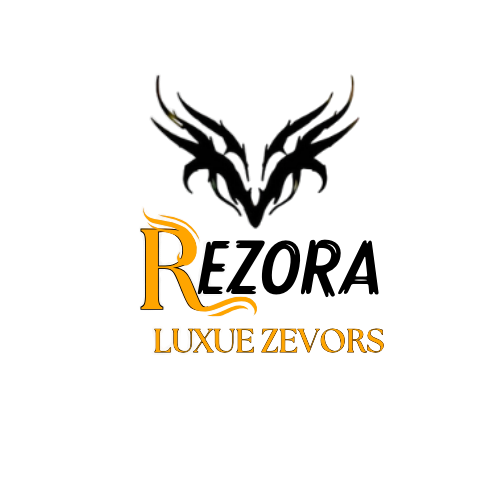 Rezora Online