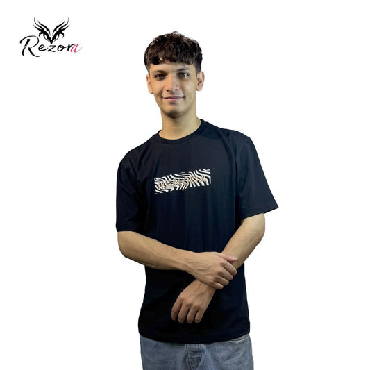 T-shirt – Model RENODA