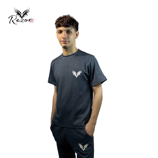 Sweatsuit - REZORA ترنج
