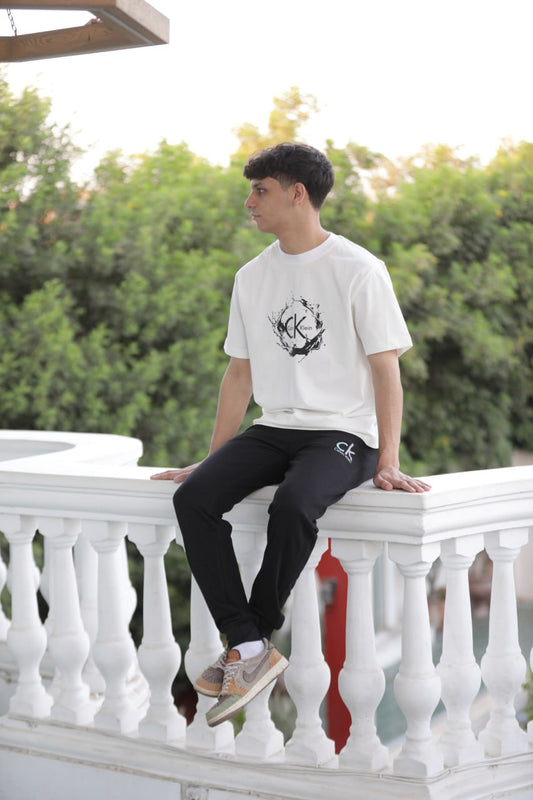 Sweatsuit - CALVIN KLEIN ترنج